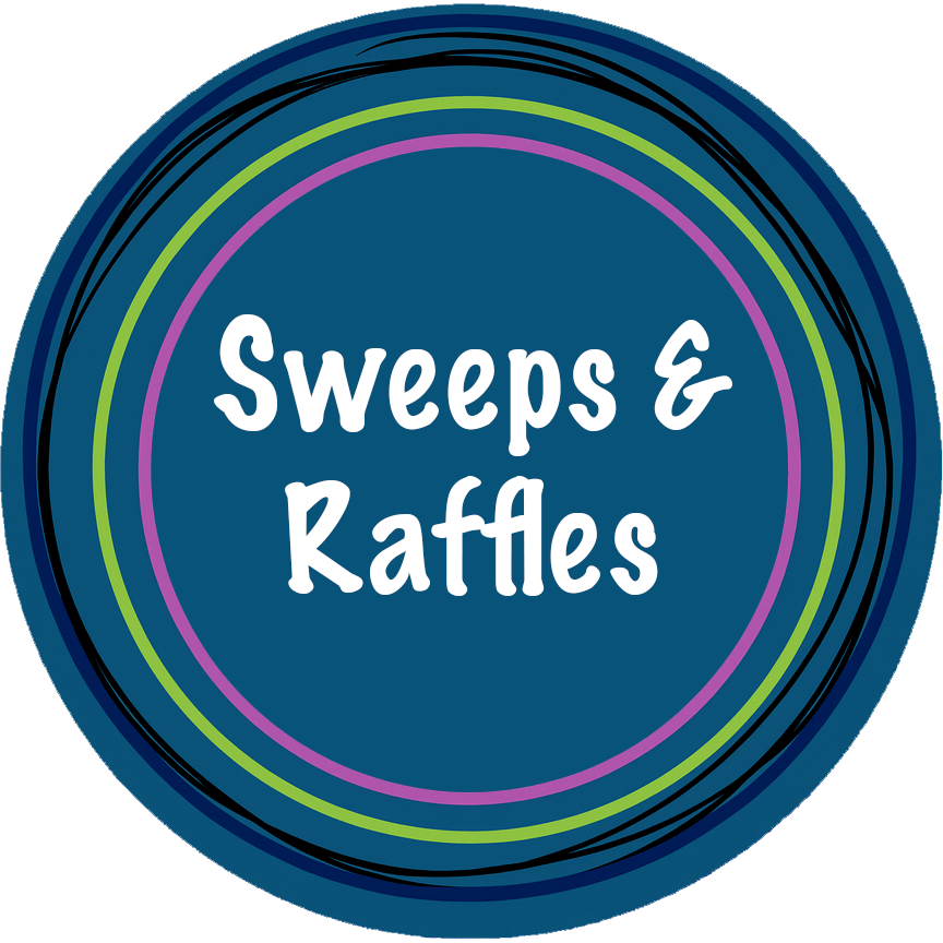 Raffles/Sweeps