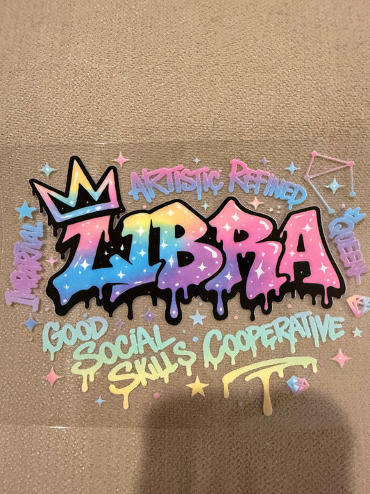 Libra