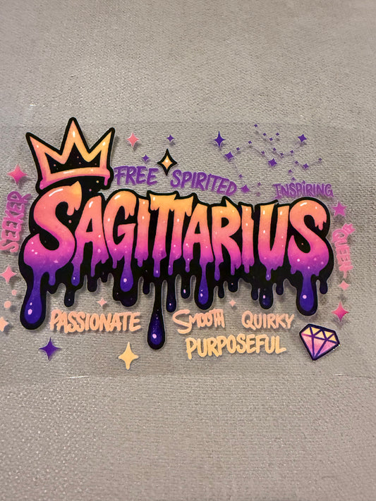 Sagitarius