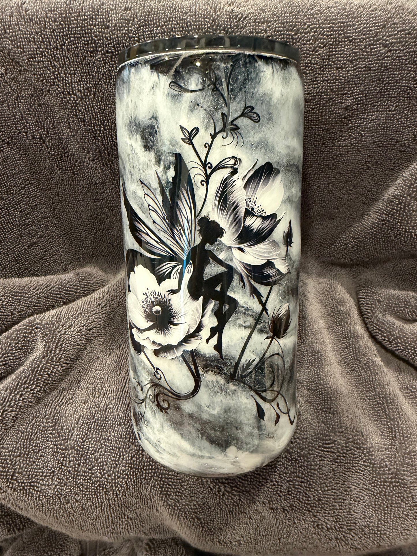 30 oz Fairy Fun