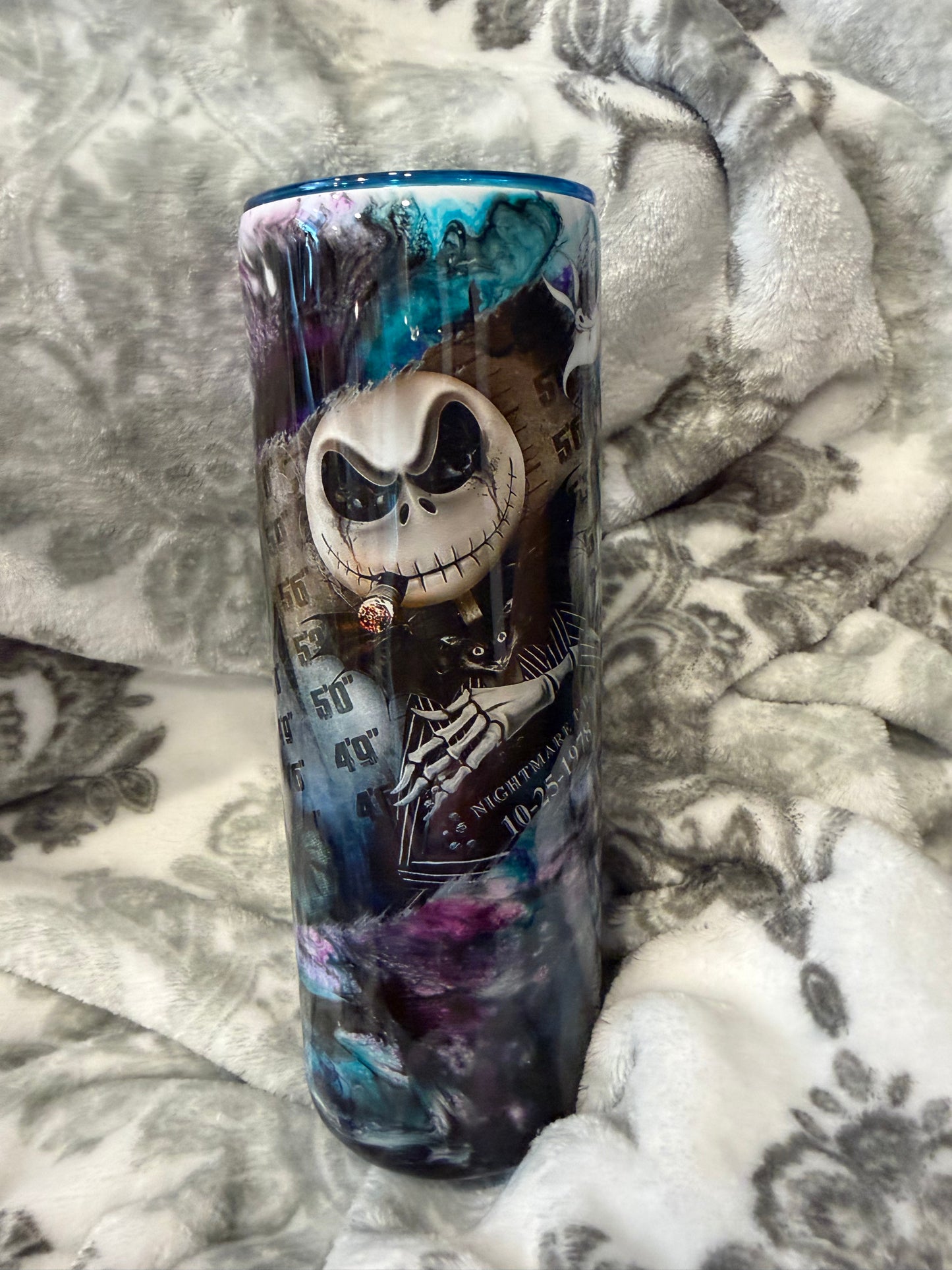 20 oz Jack