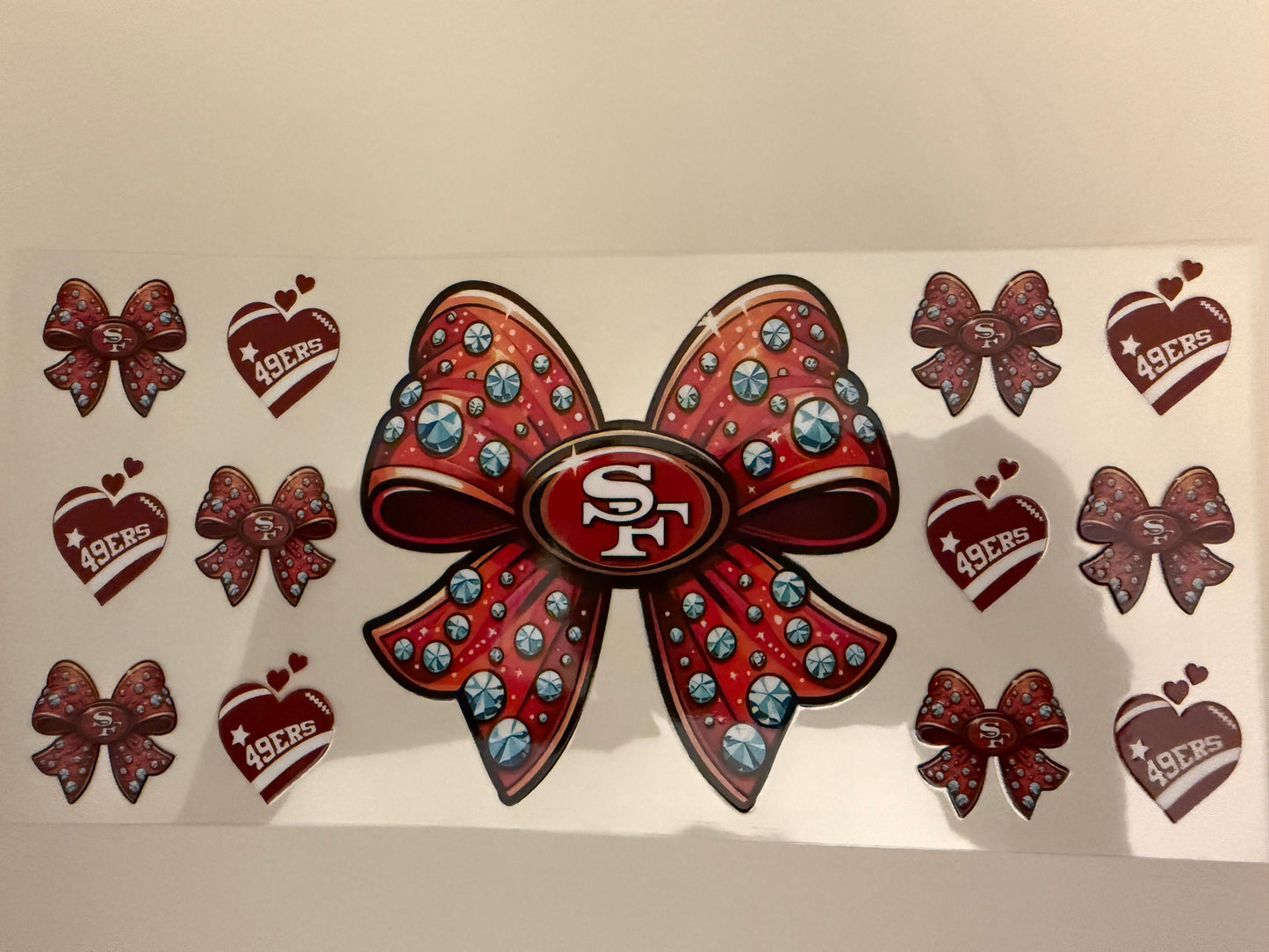San Fran