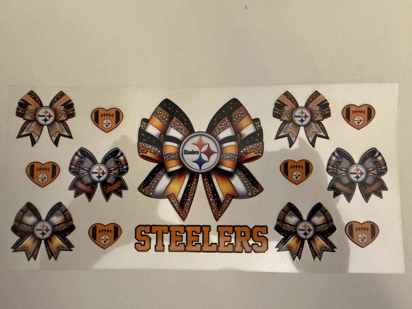 Steeler