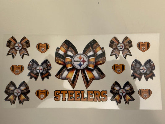 Steeler
