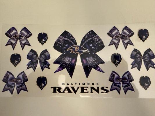 Ravens