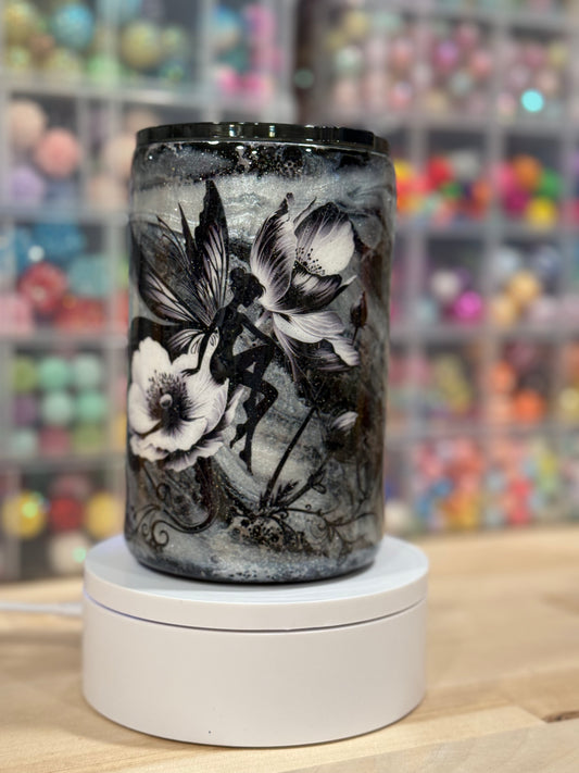 10oz Fairy Highball
