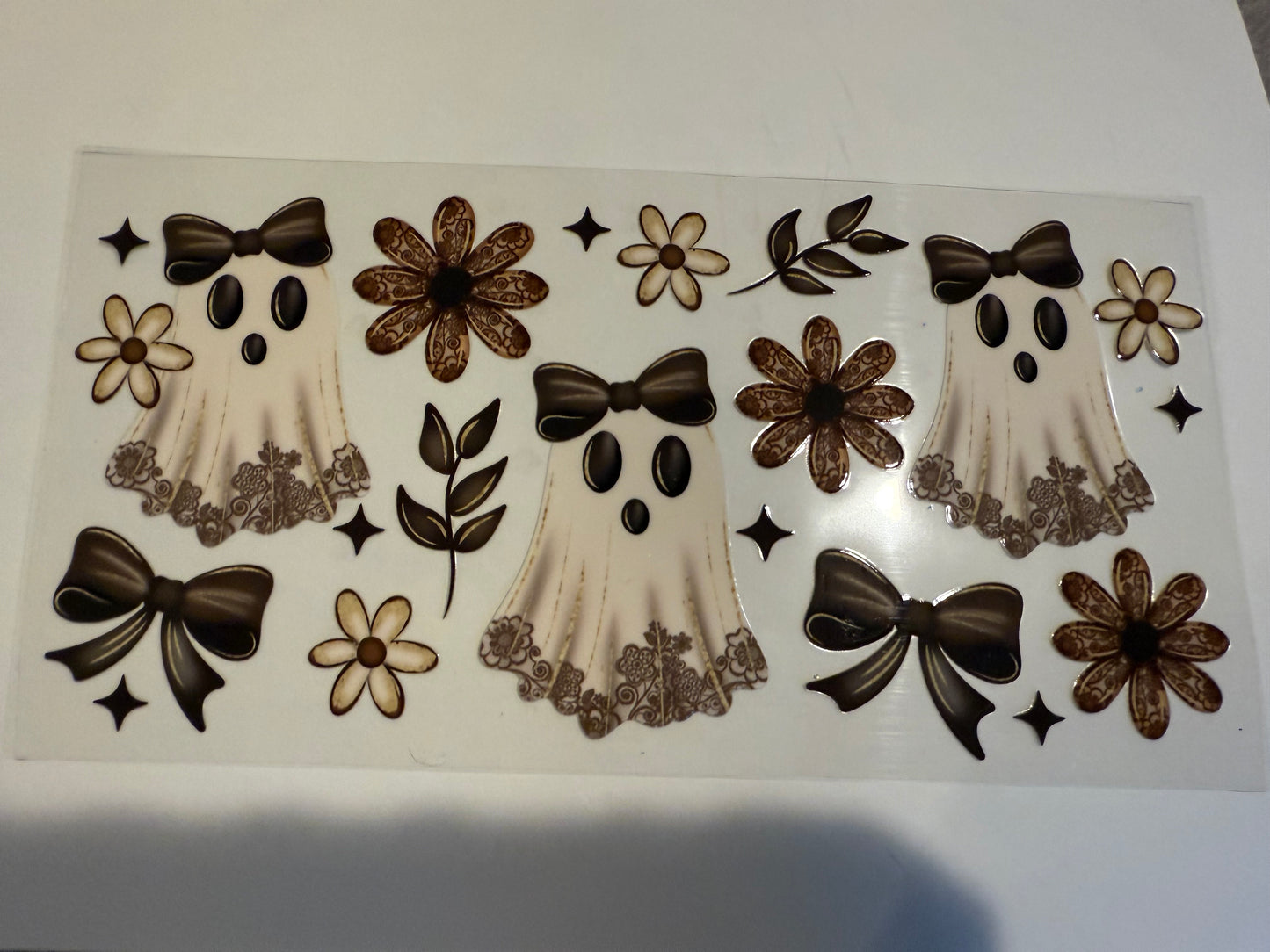 16 oz can decal Oct Holiday