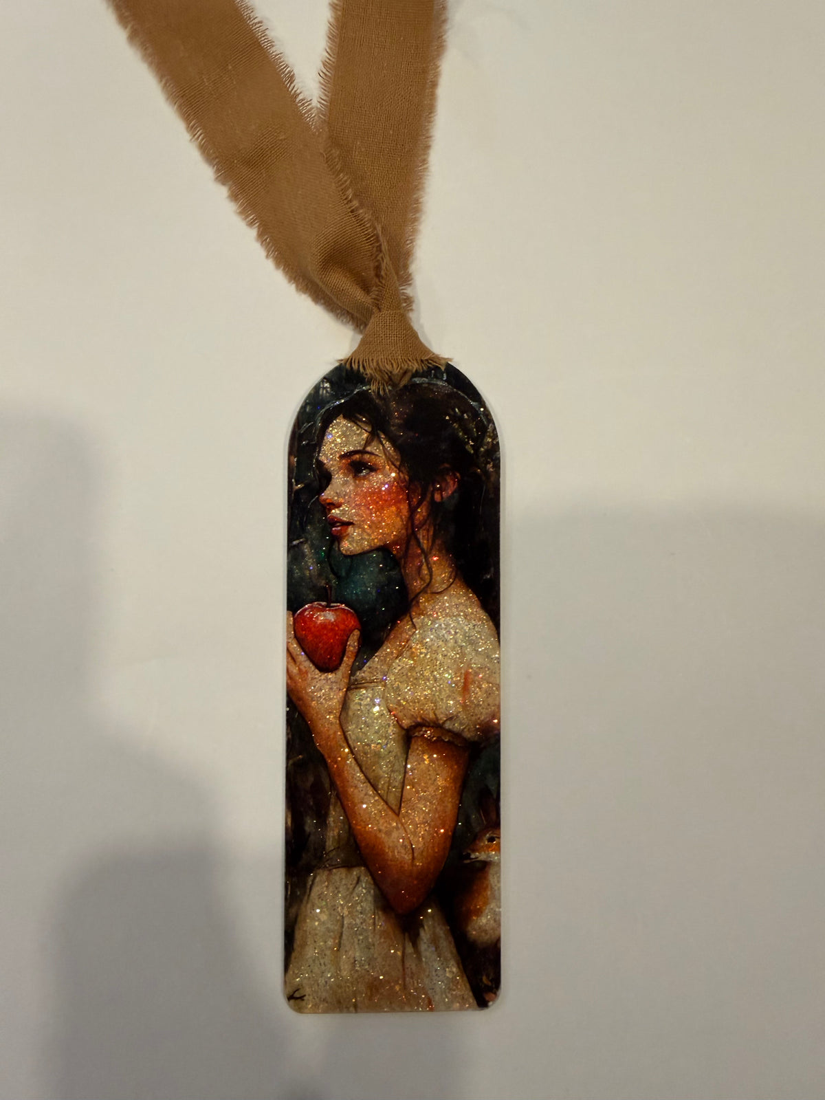 SW Bookmark