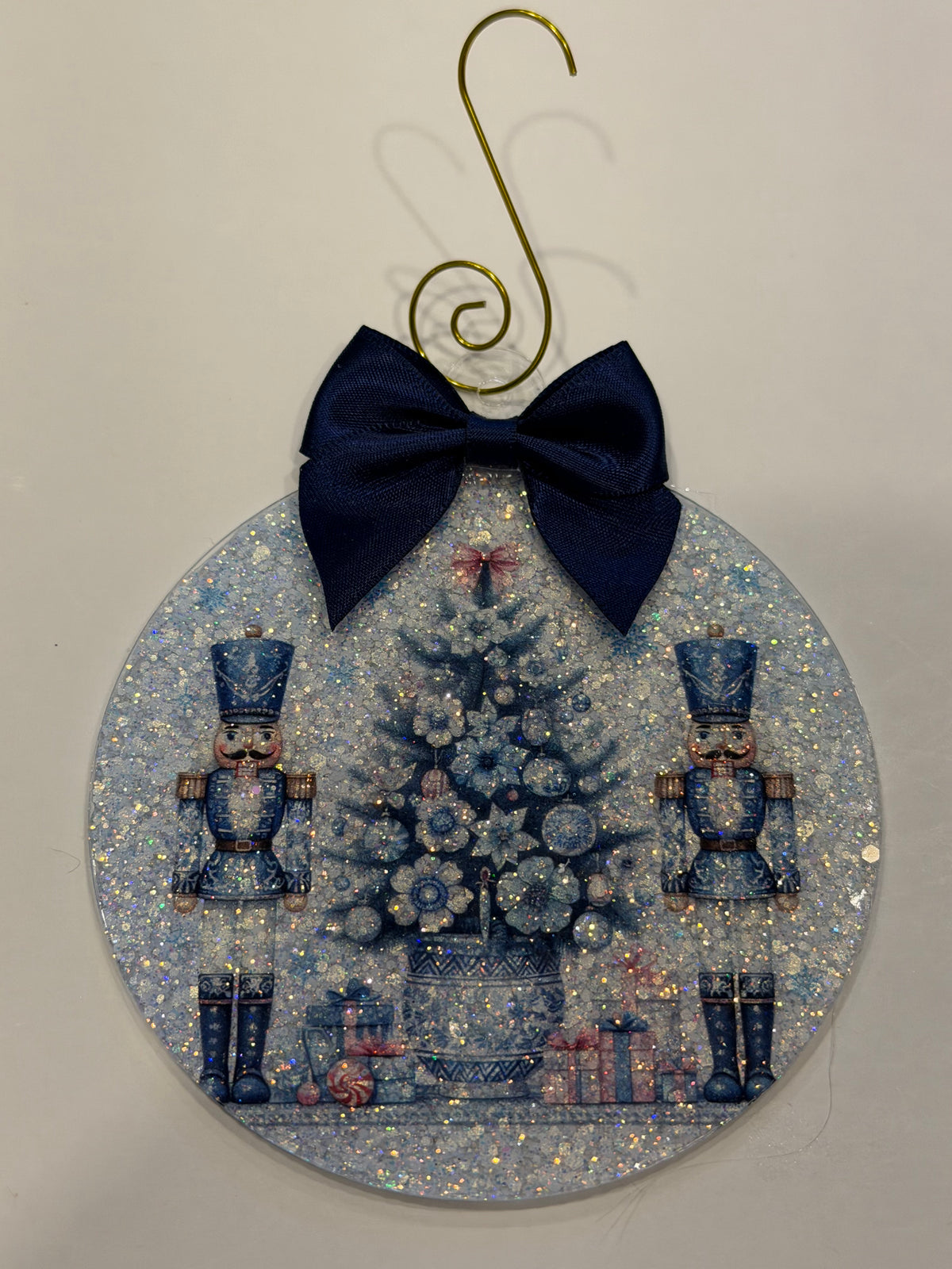 Ornament