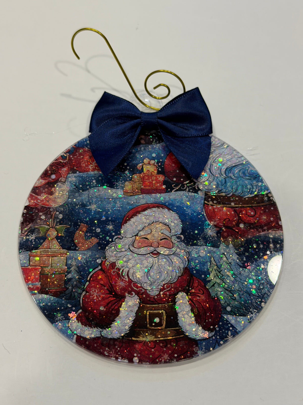 Ornament