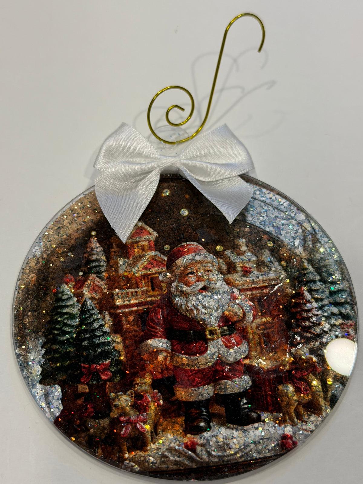 Ornament