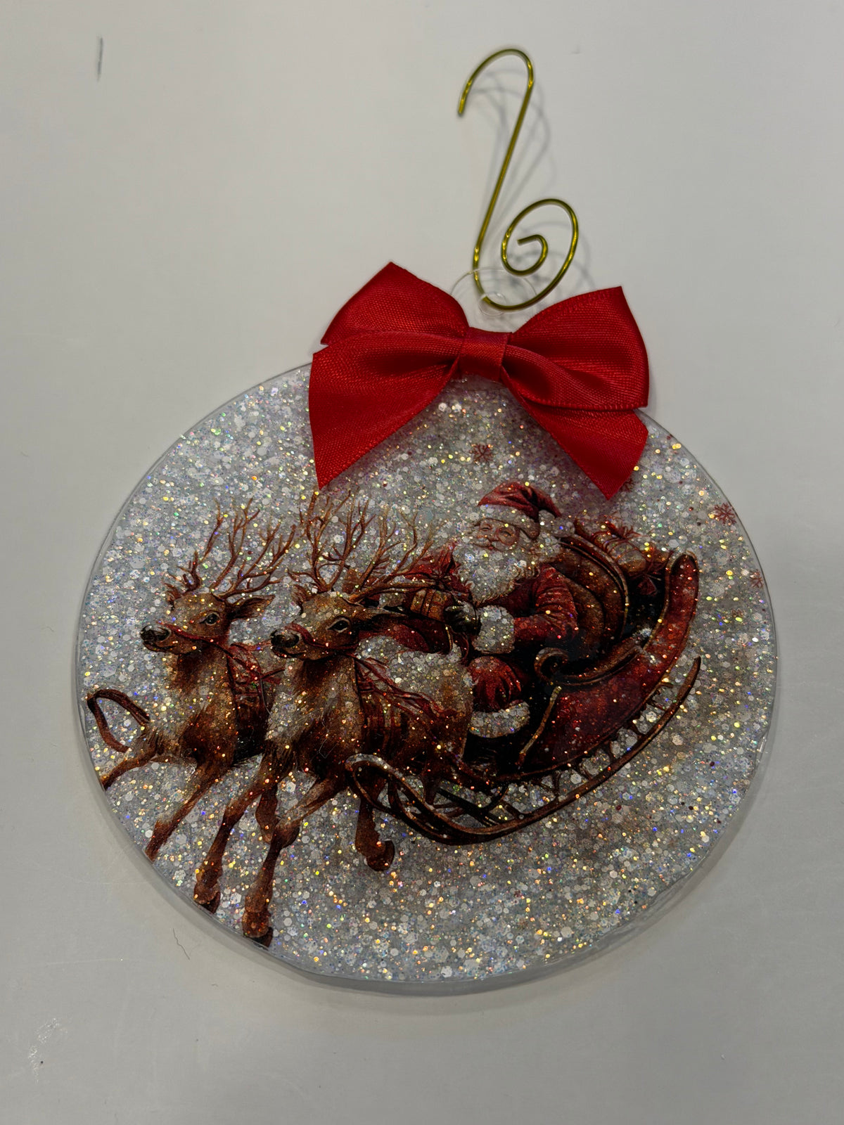 Ornament