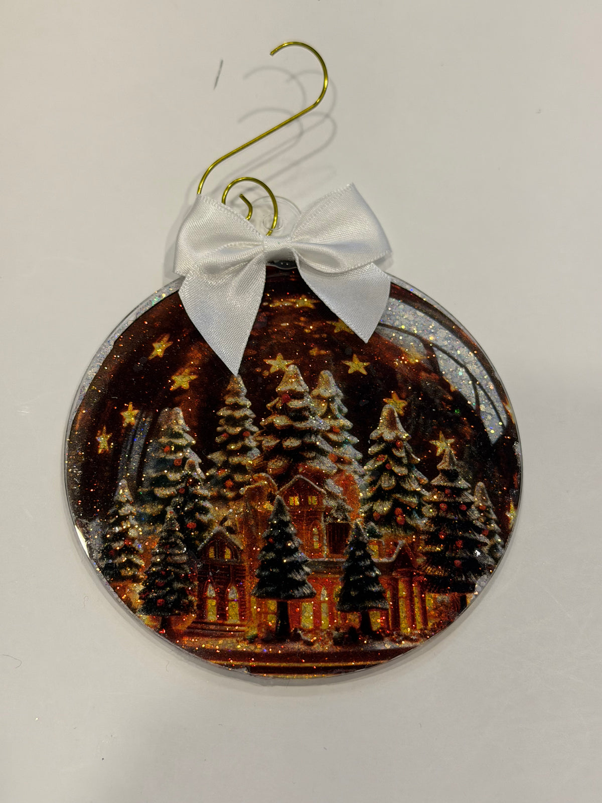 Ornament
