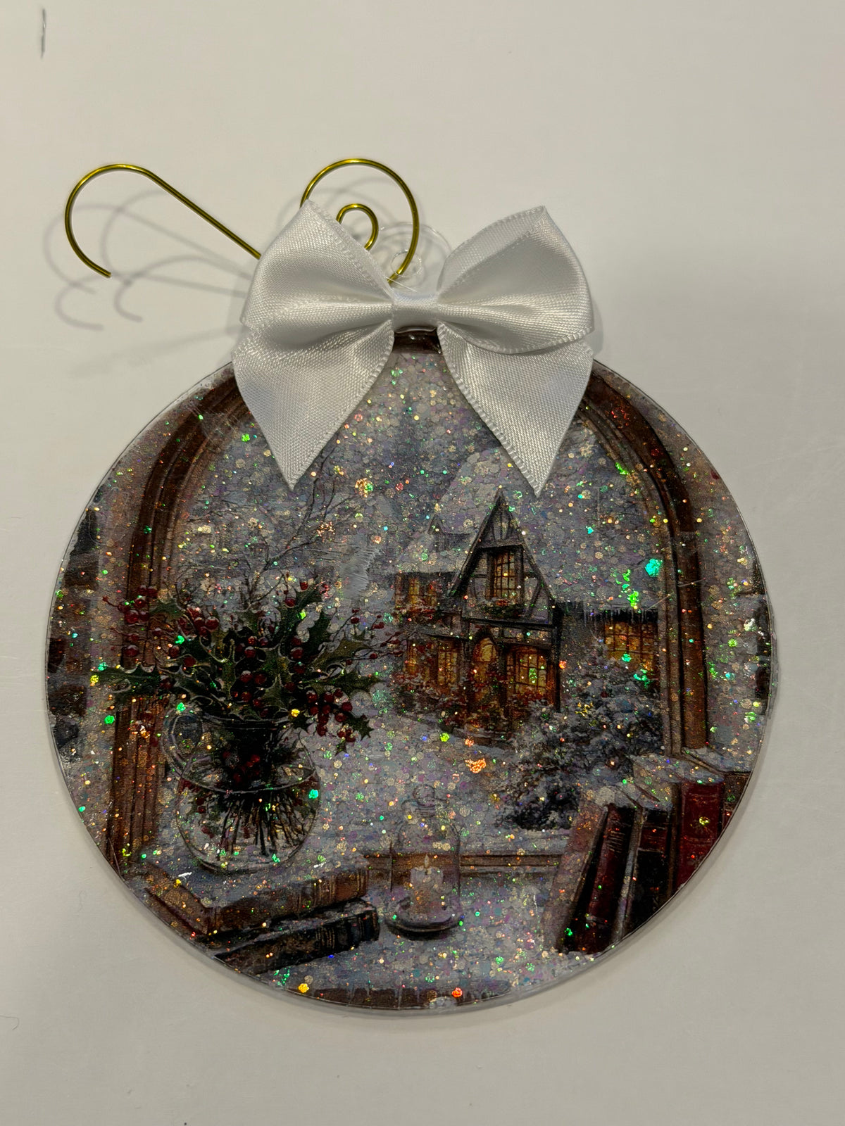 Ornament