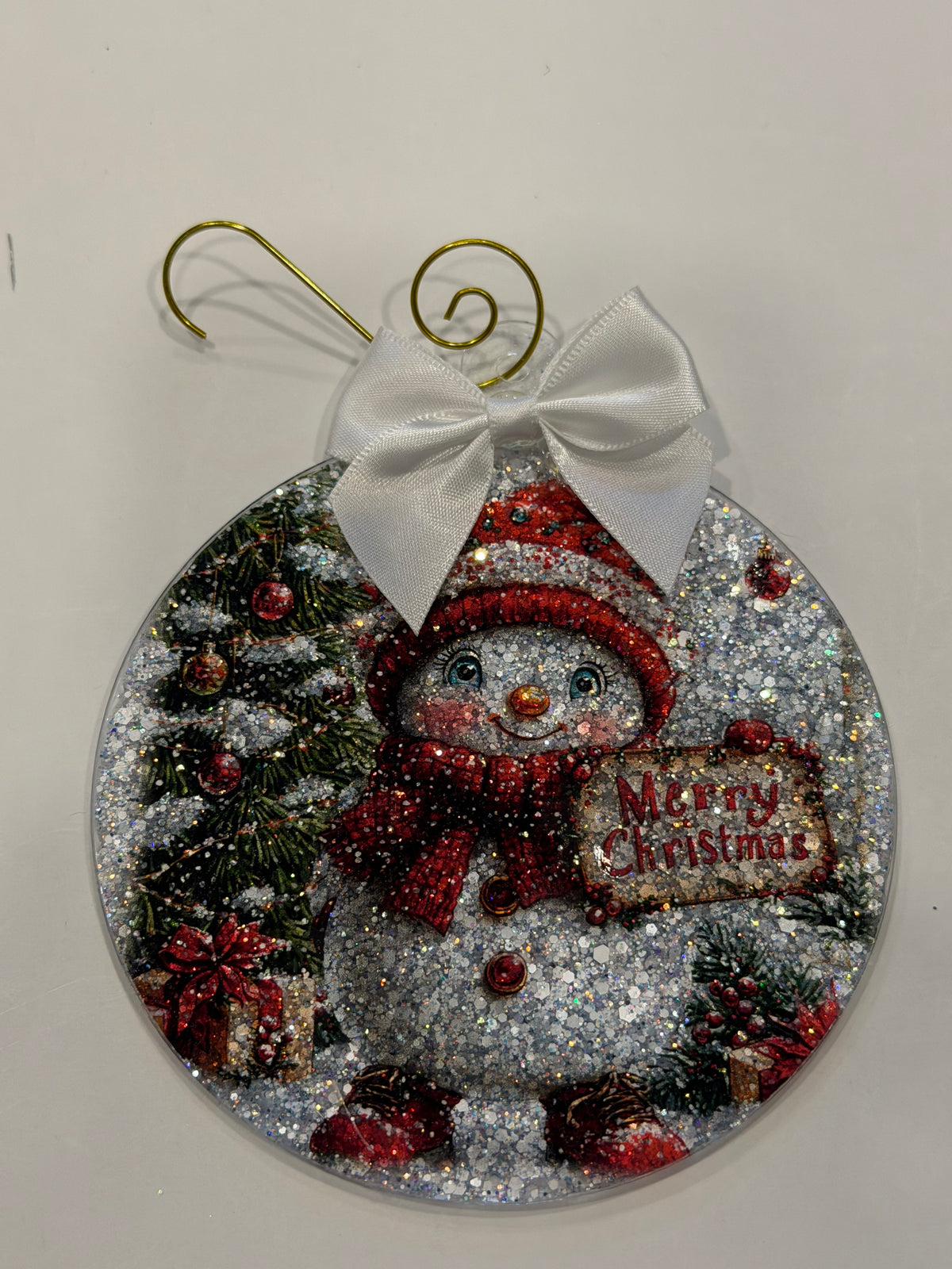Ornament