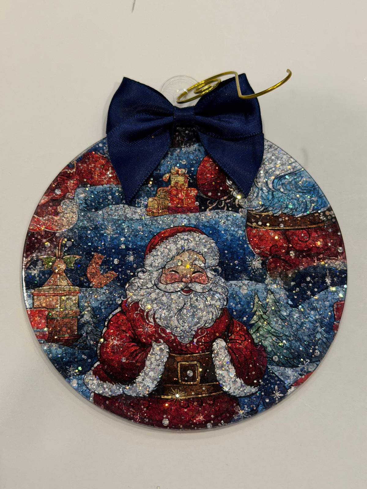 Ornament