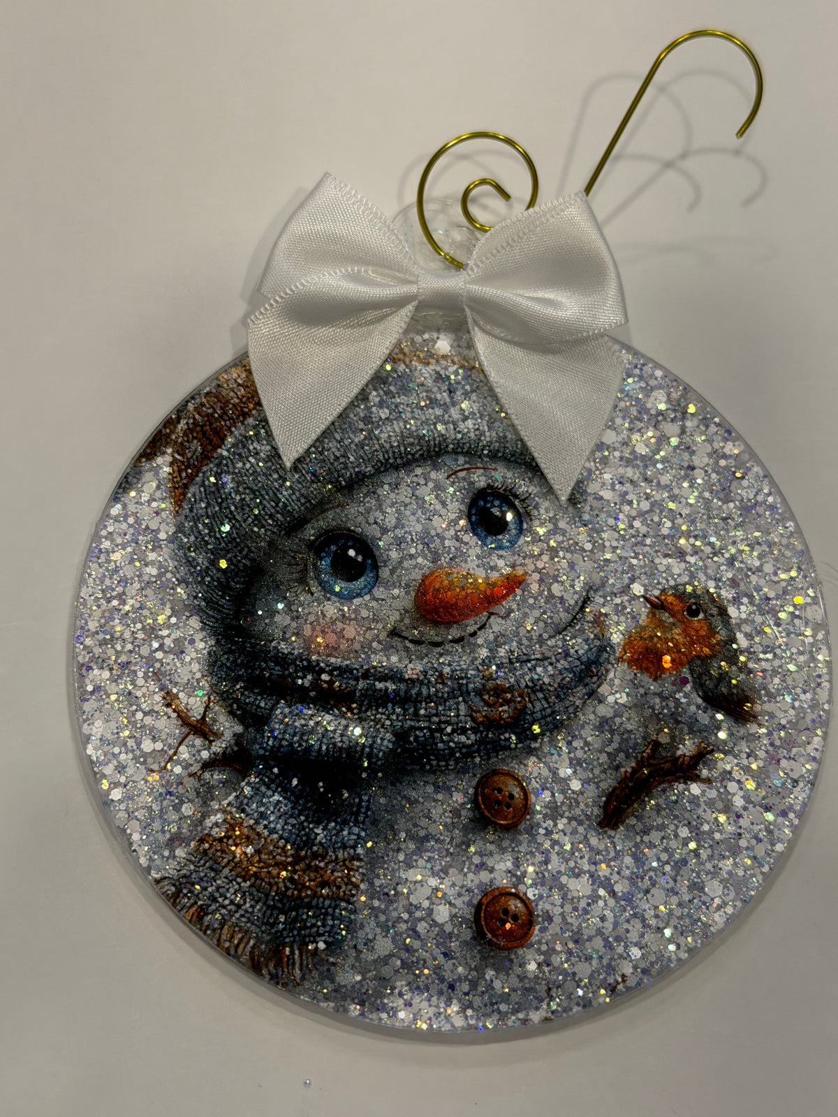 Ornament
