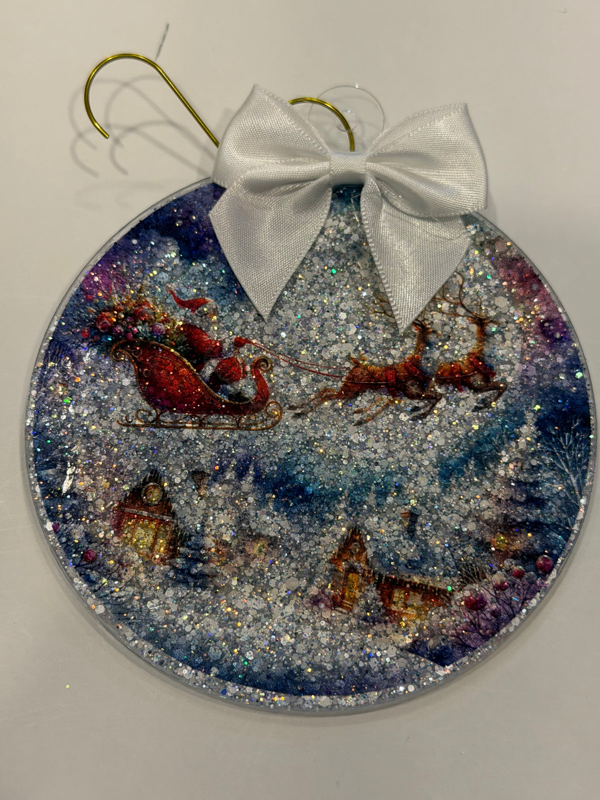 Ornament