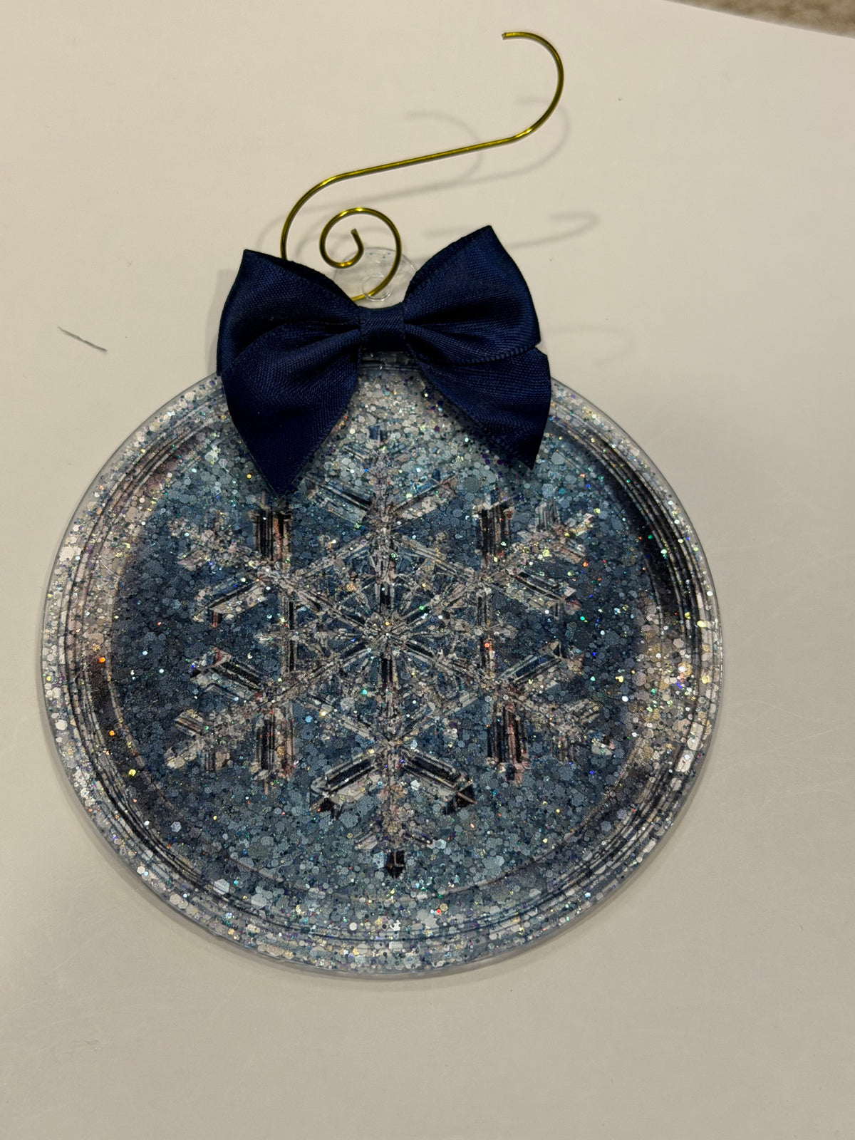 Ornament
