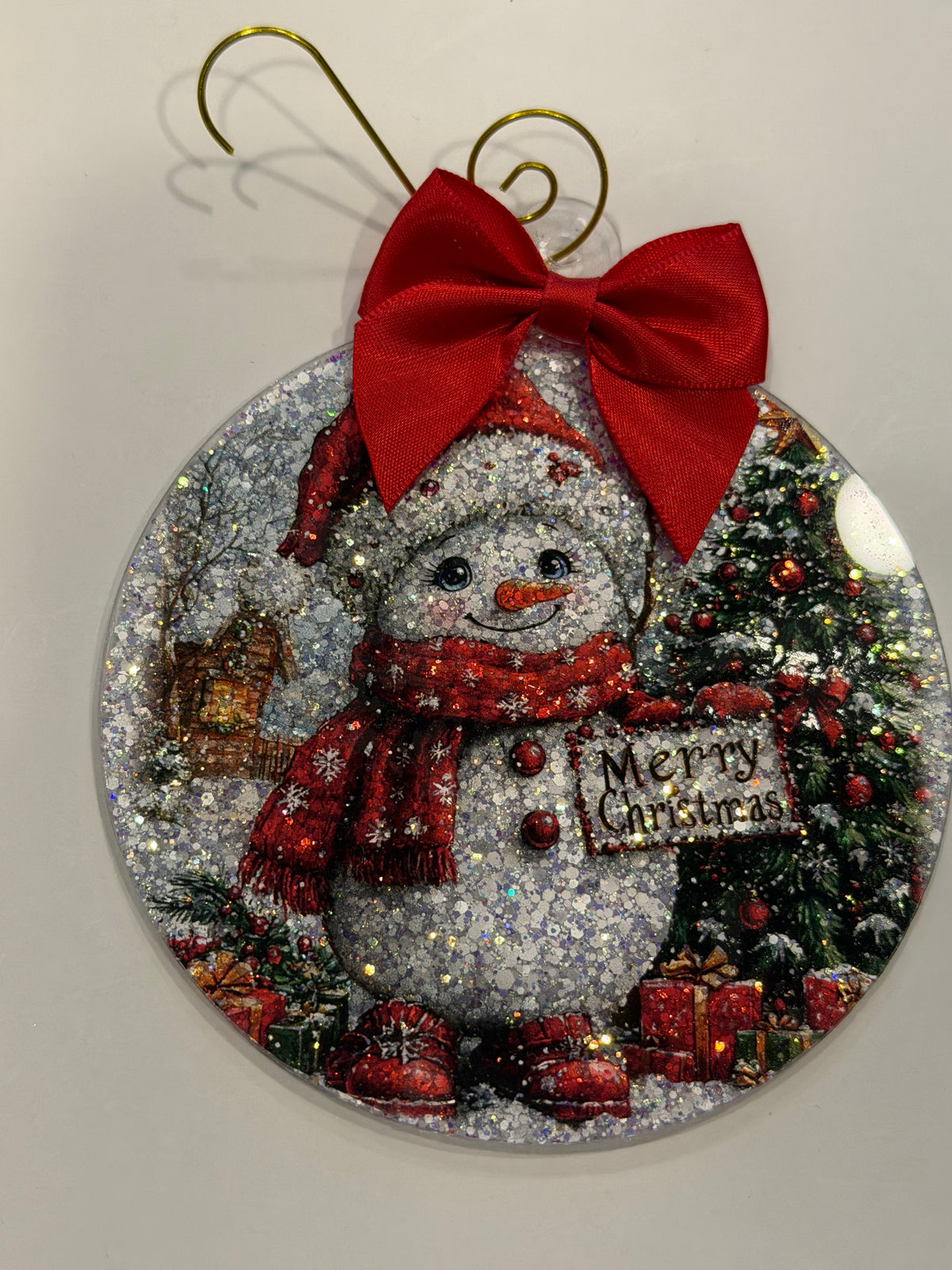 Ornament