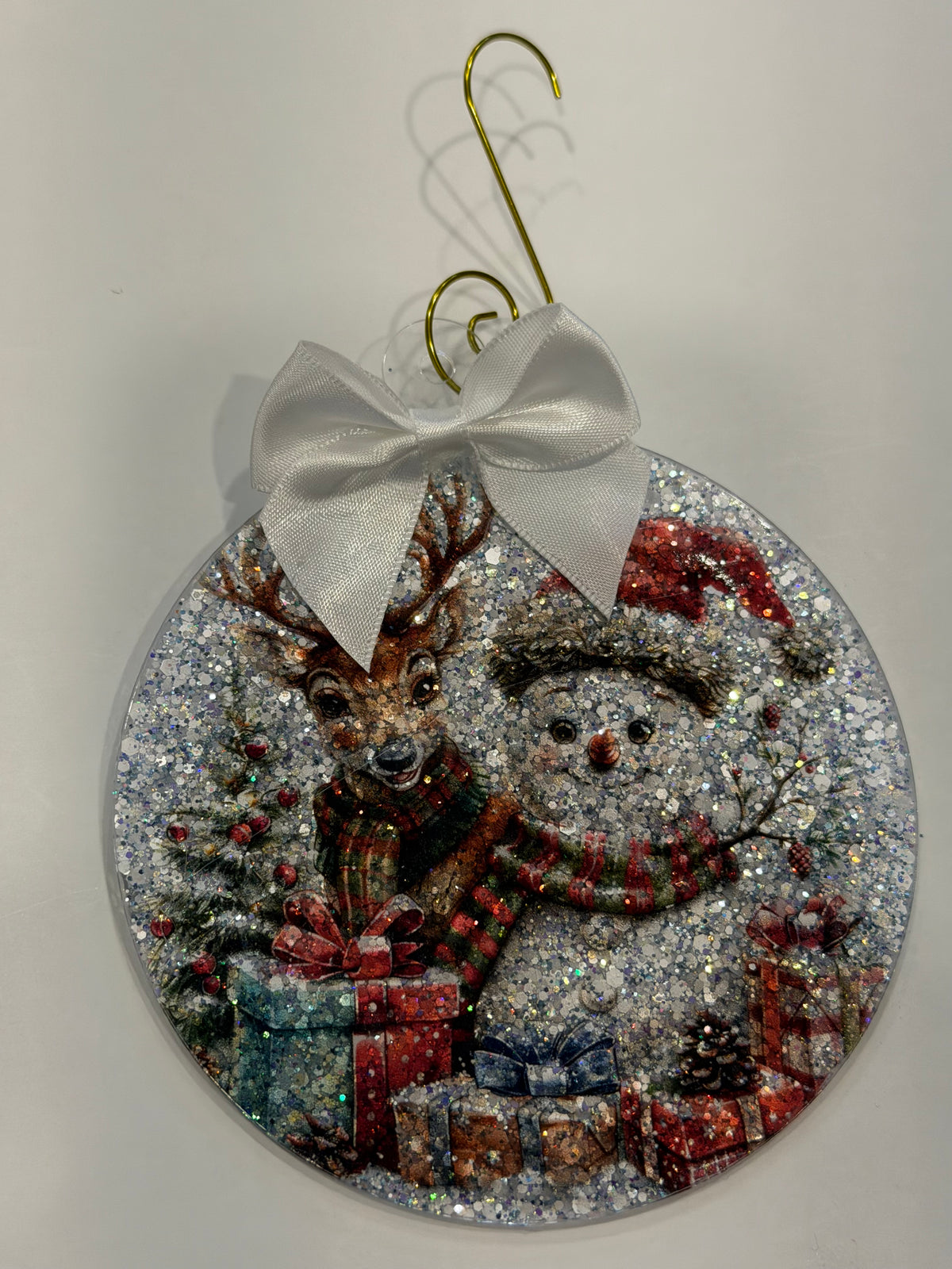 Ornament