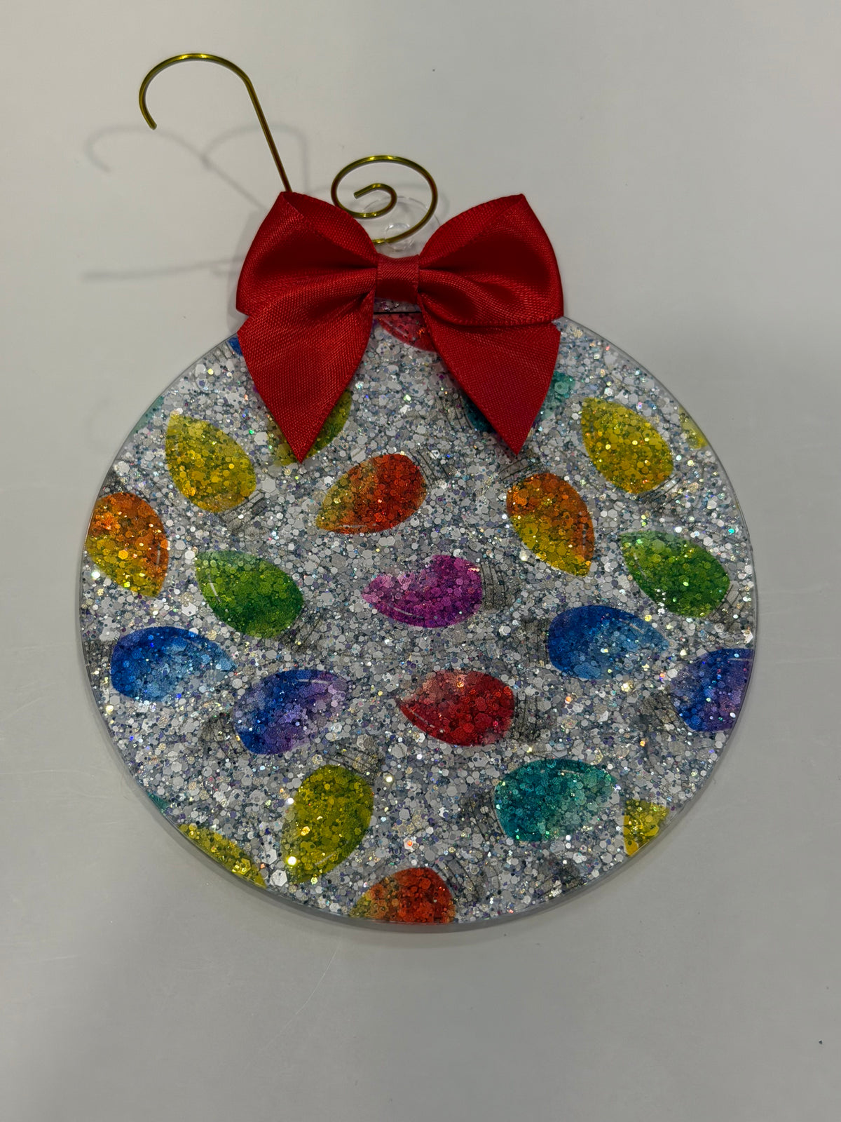 Ornament