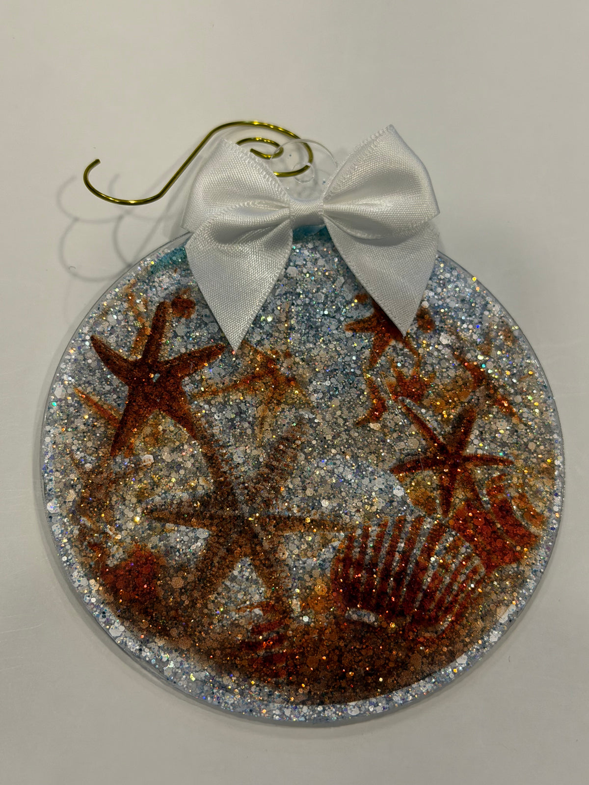 Ornament