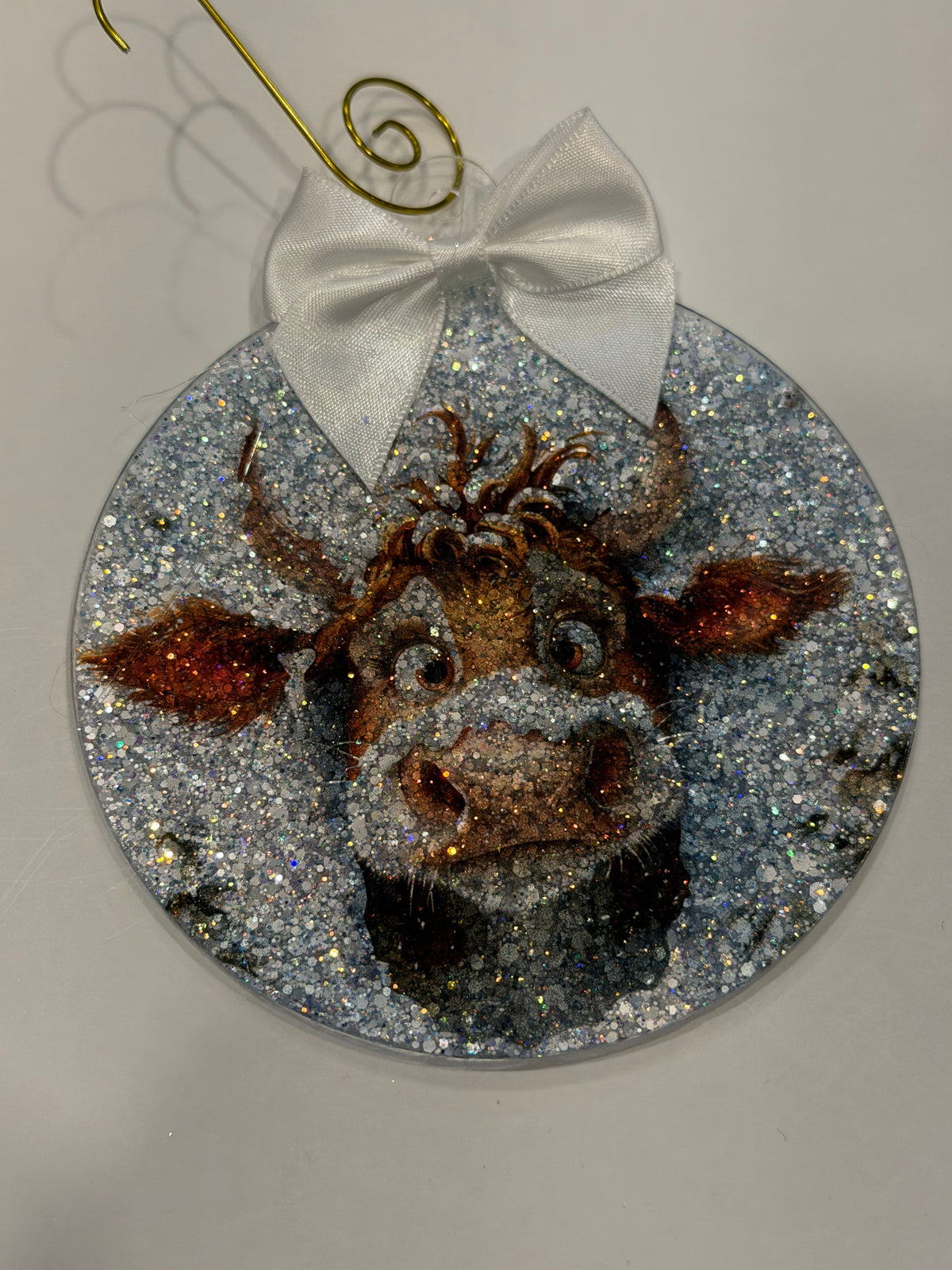 Ornament