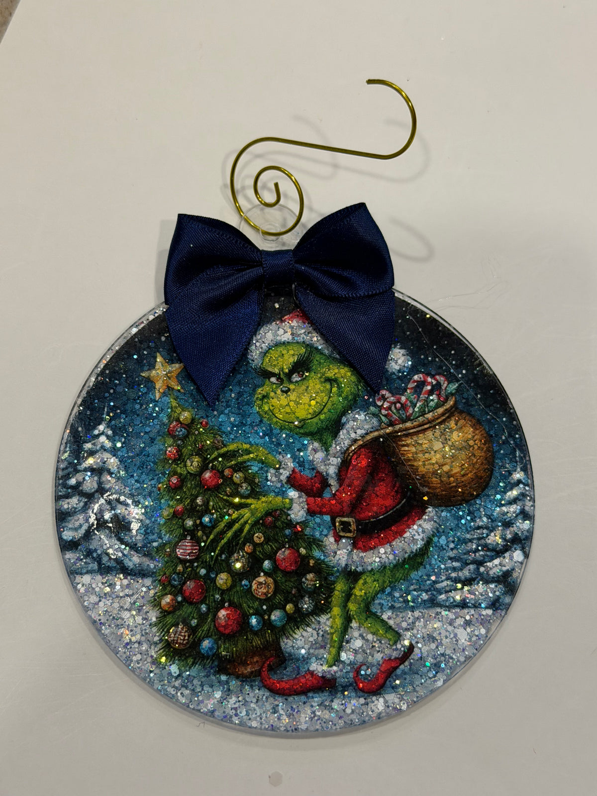 Ornament