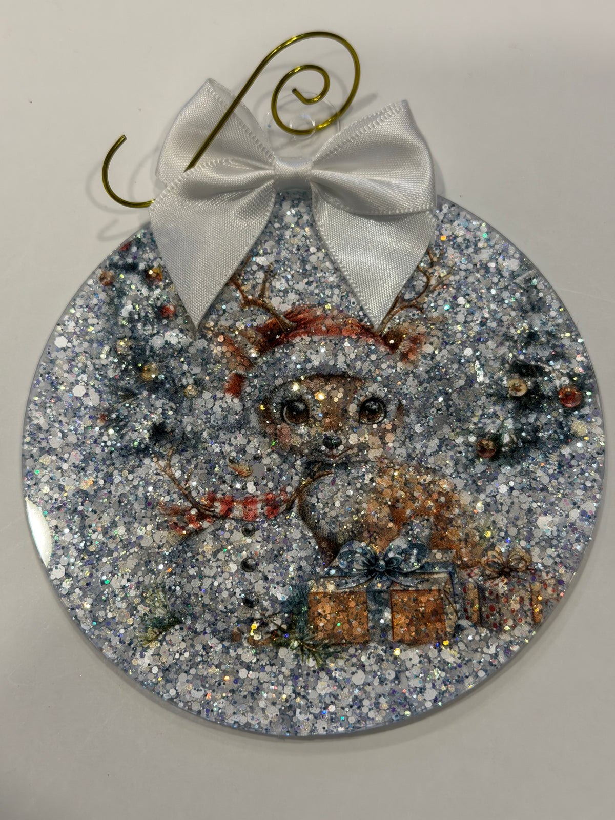Ornament