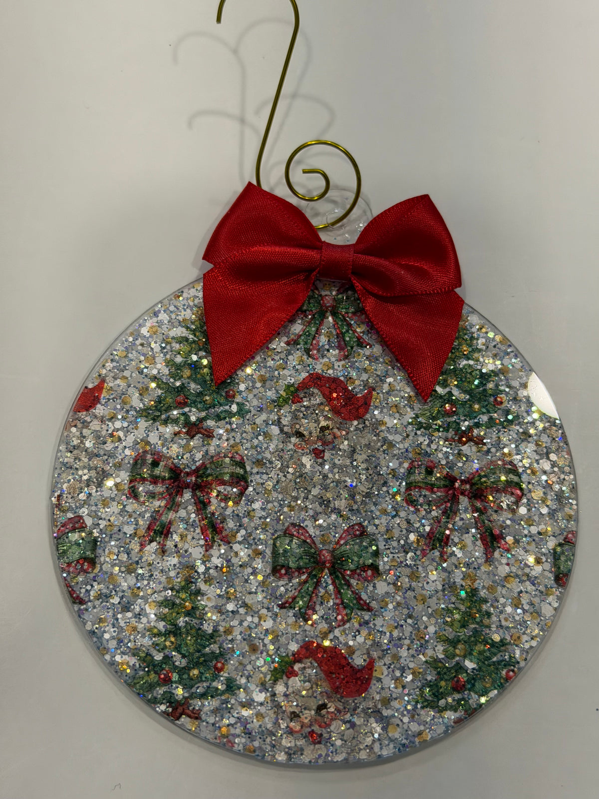 Ornament