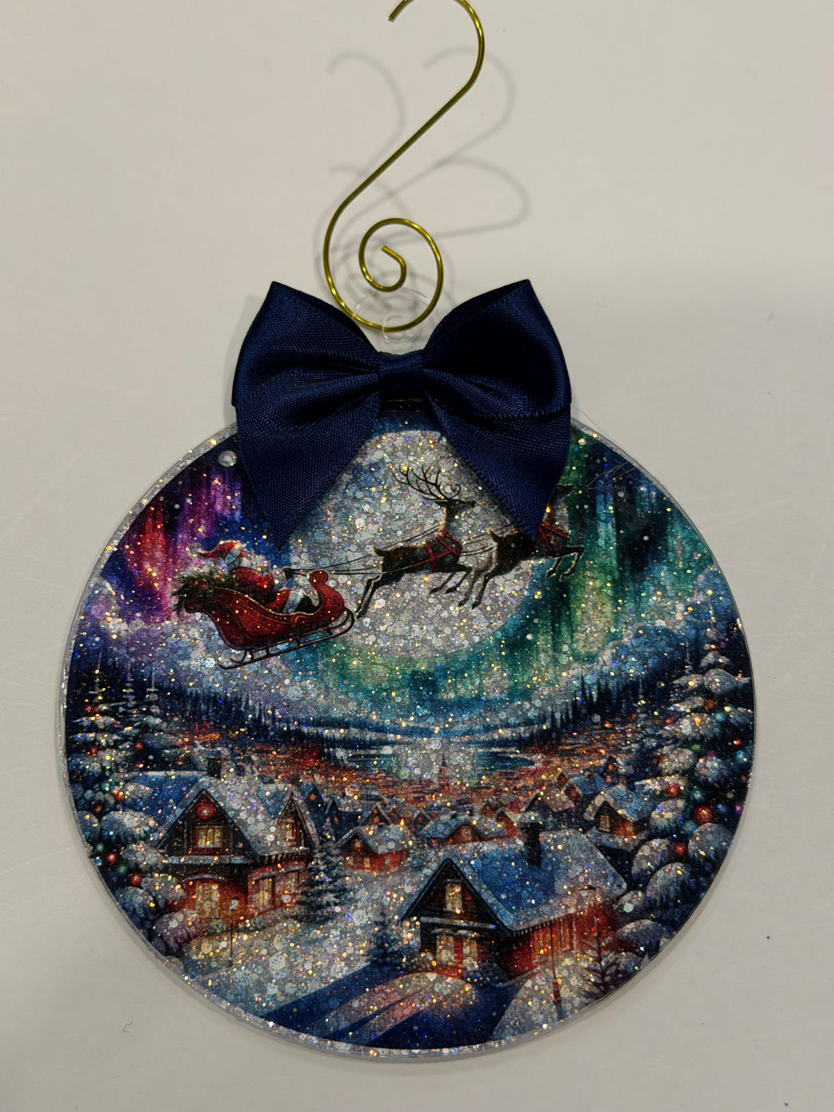 Ornament