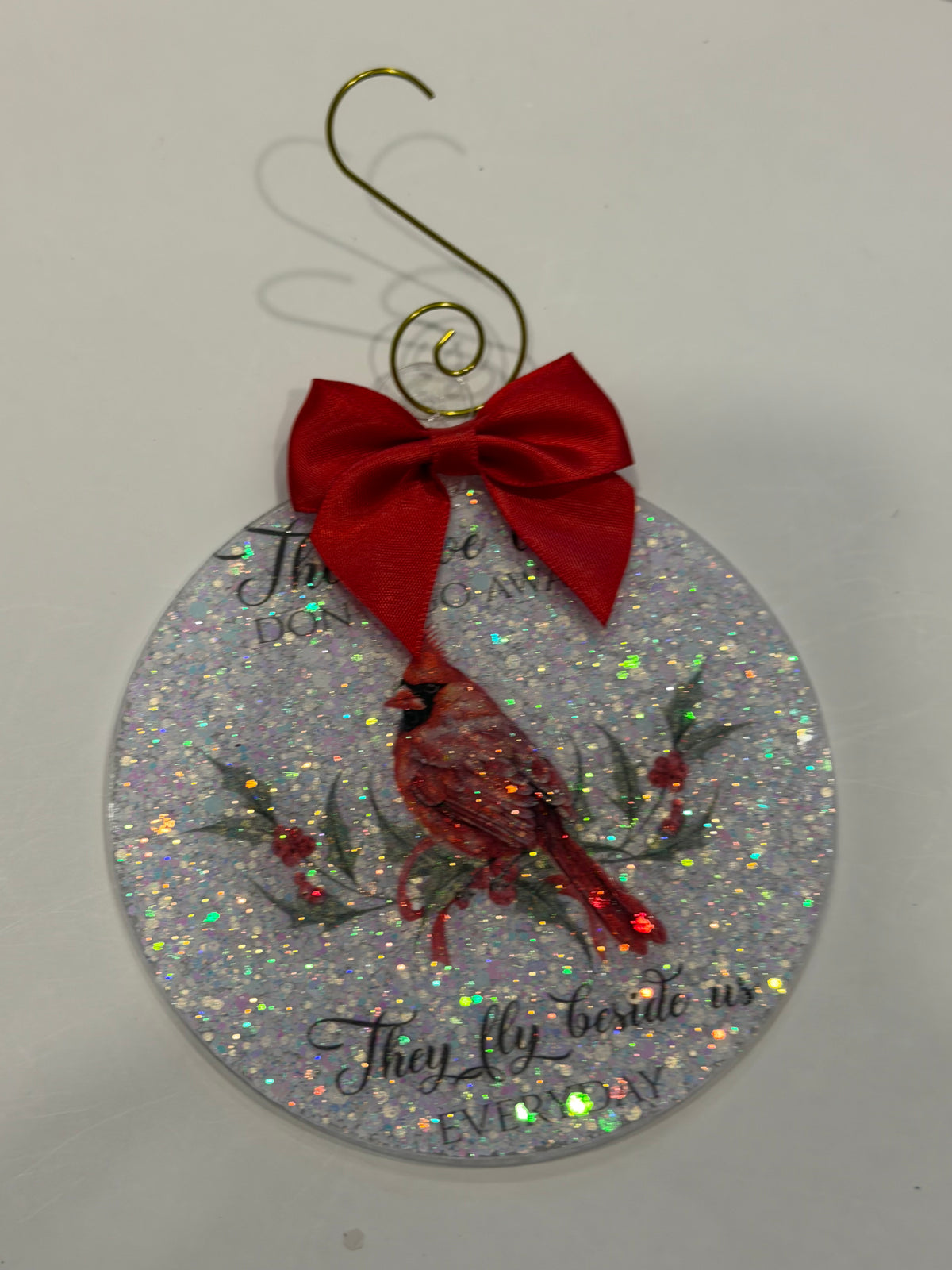 Ornament