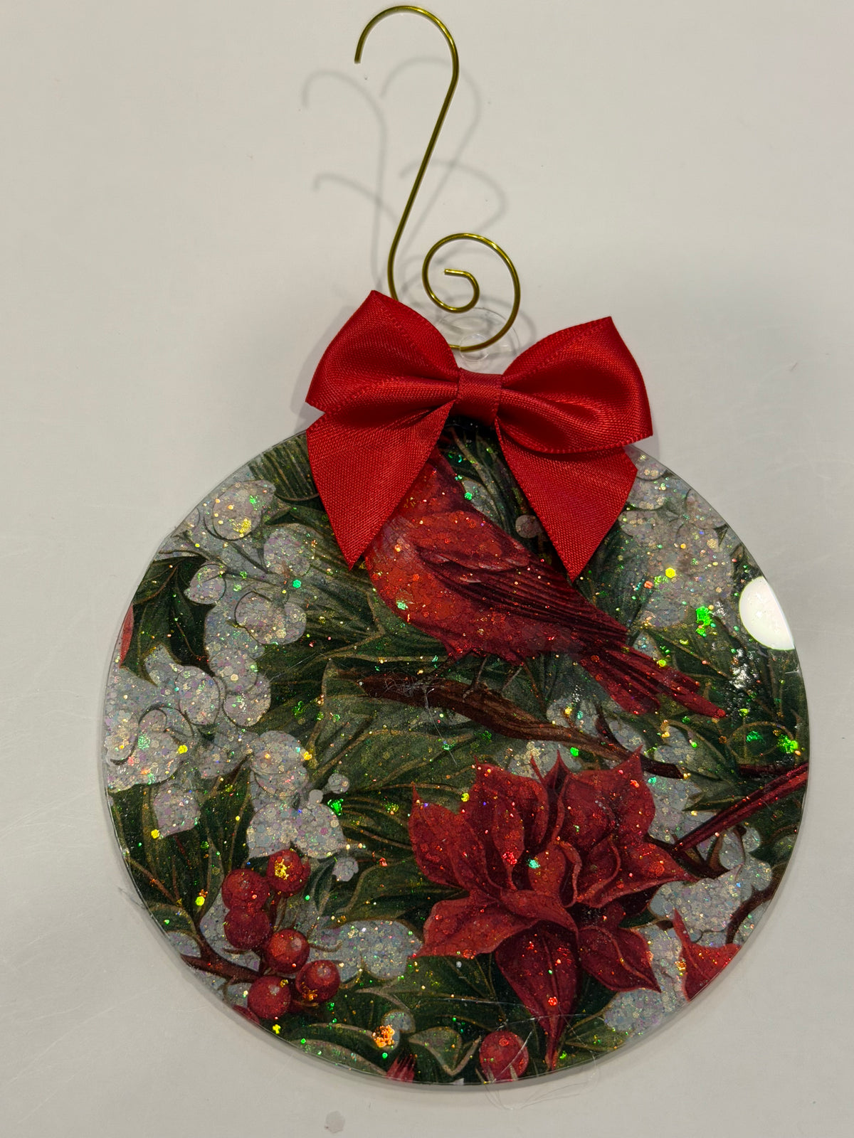 Ornament
