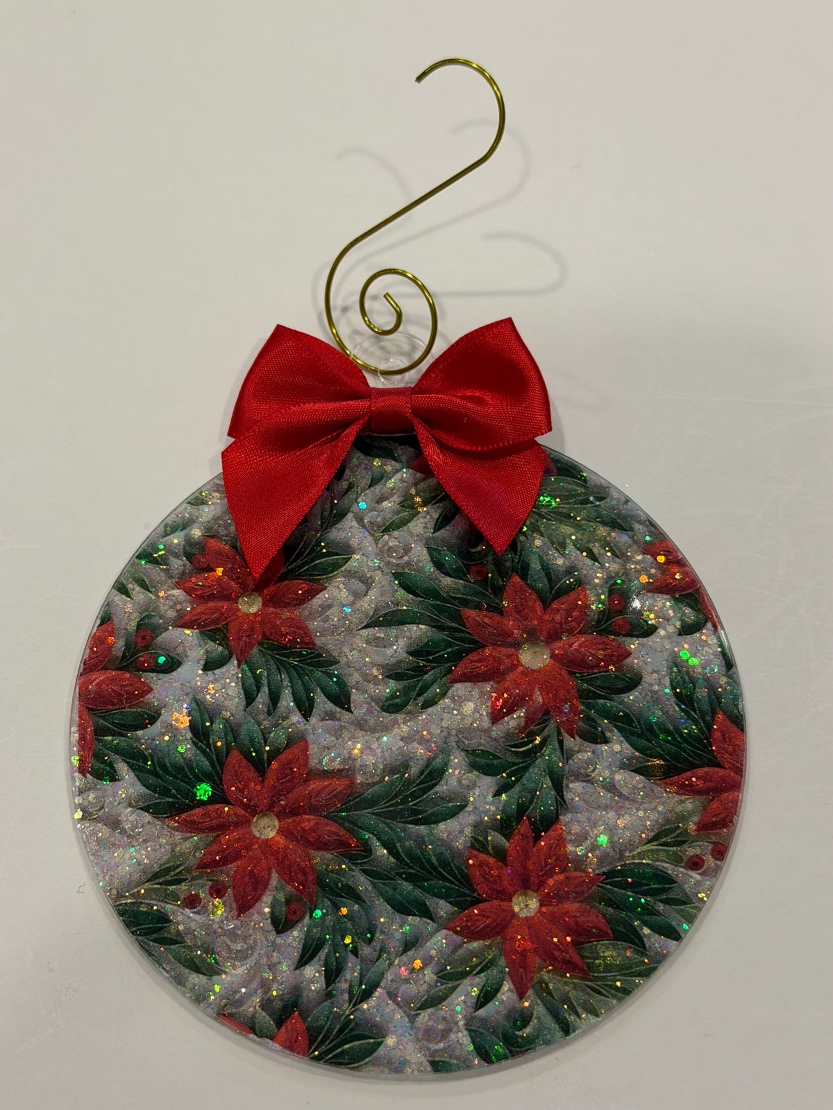 Ornament