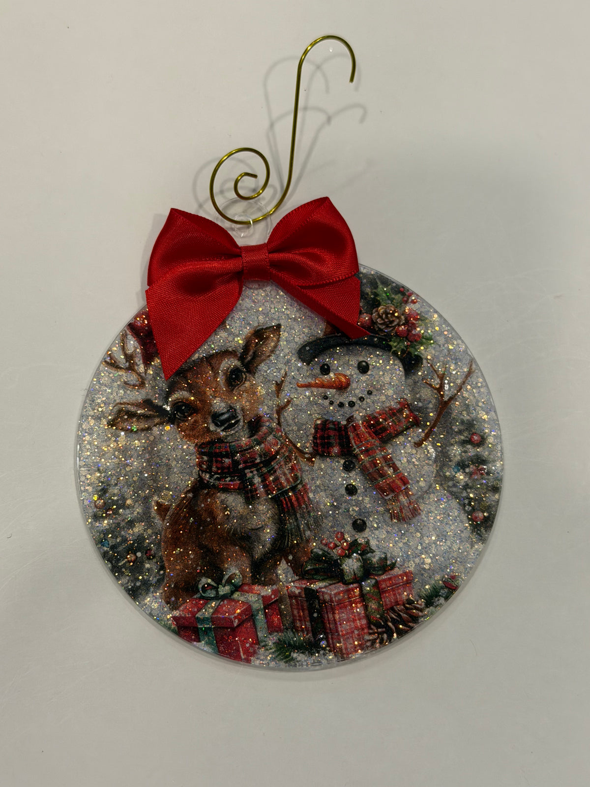 Ornament