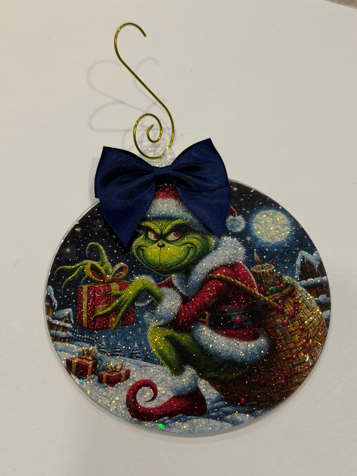 Ornament