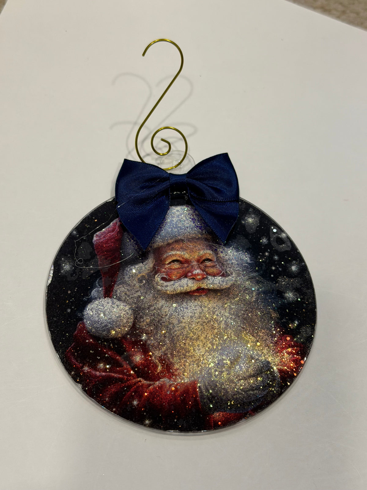Ornament