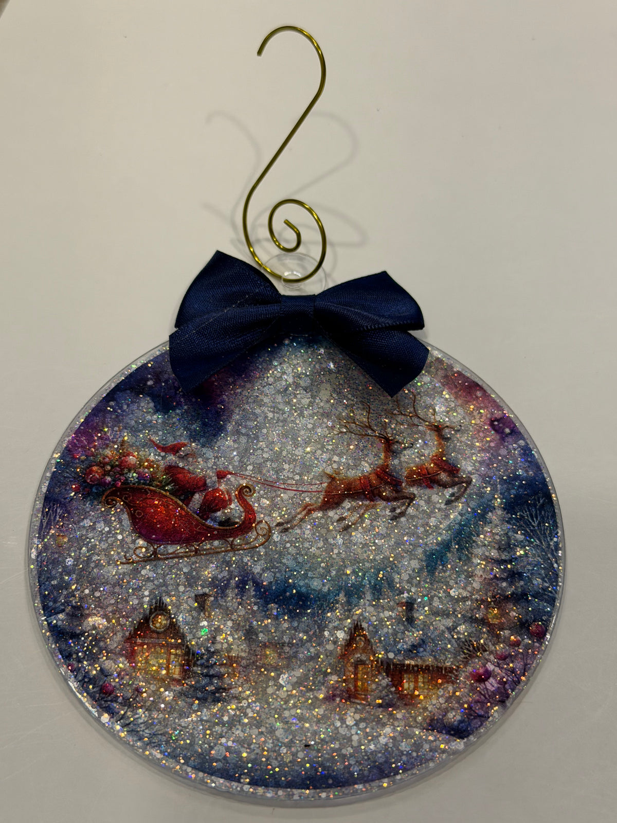 Ornament