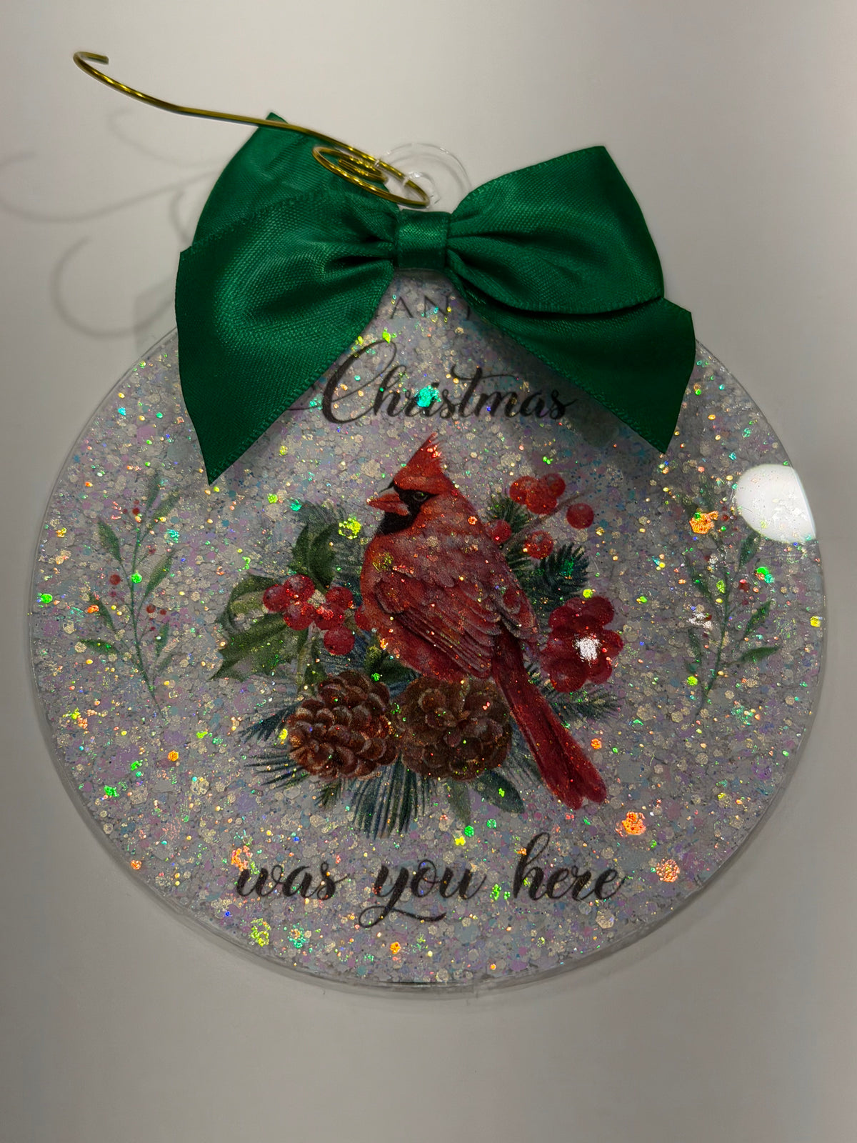 Ornament