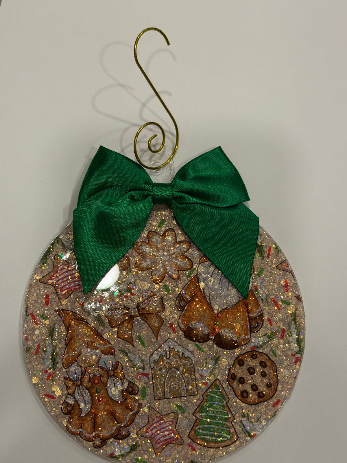 Ornament