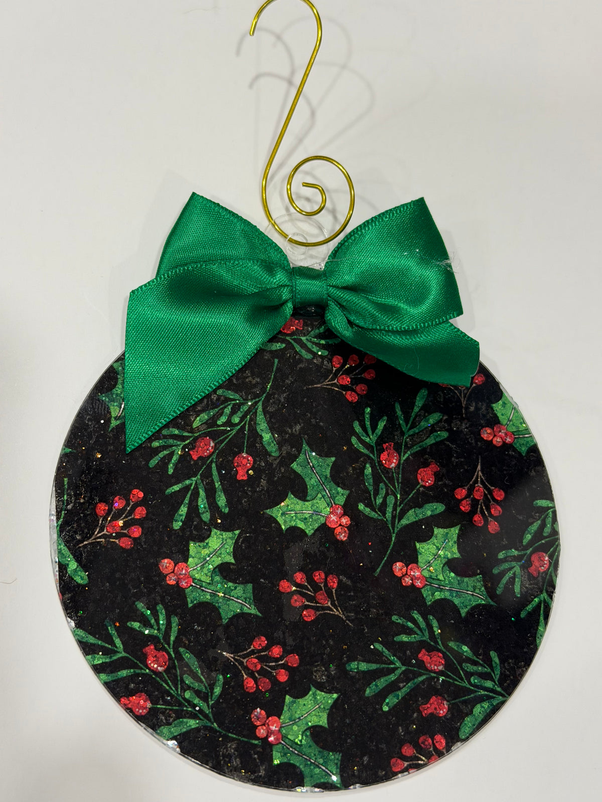 Ornament