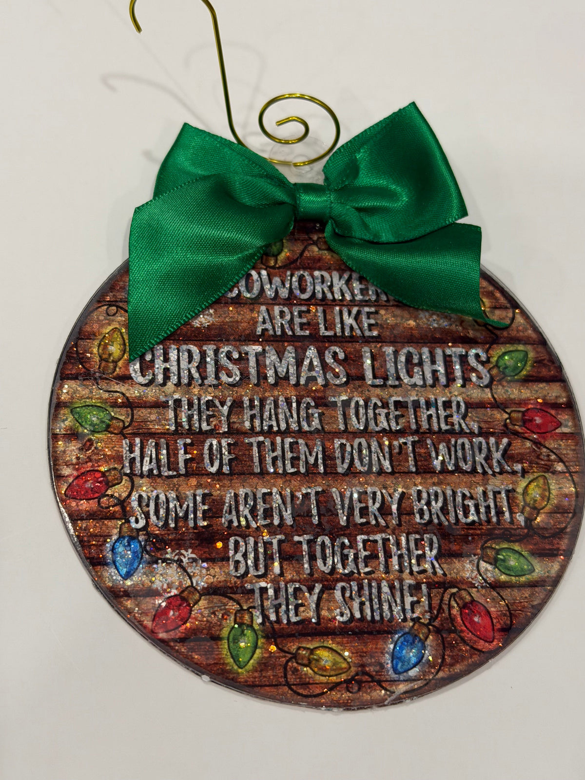 Ornament