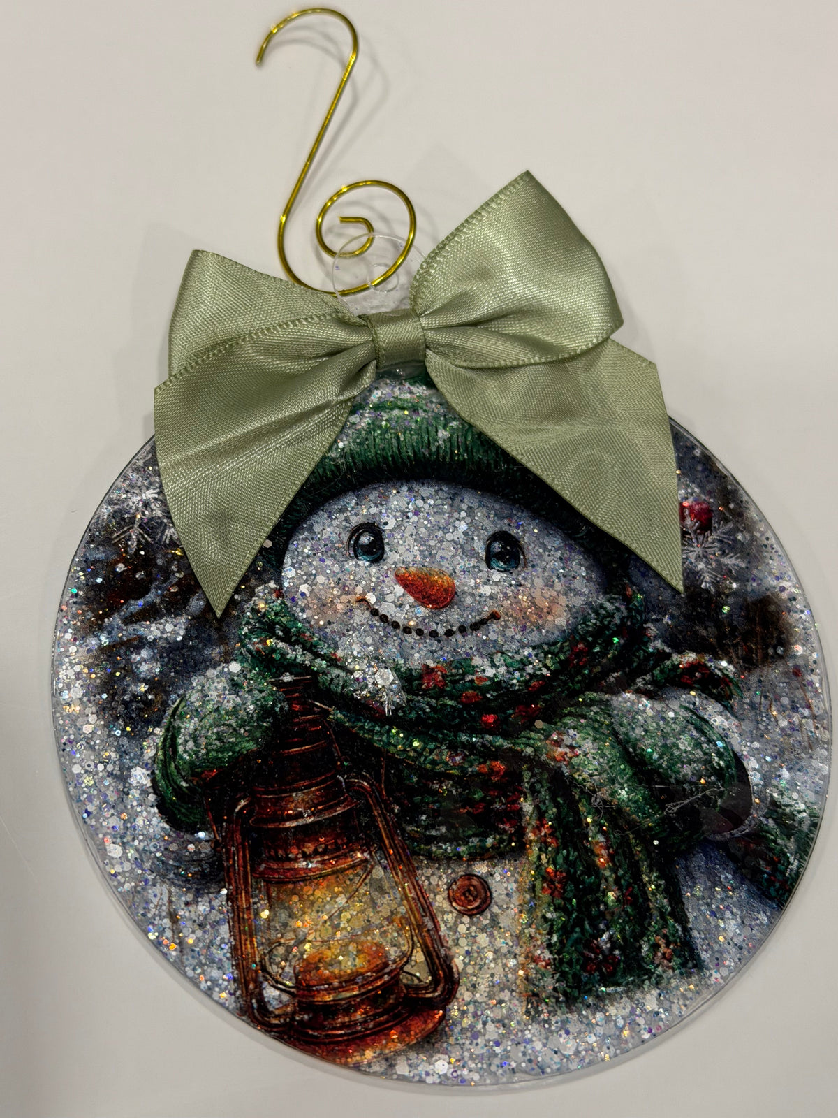 Ornament