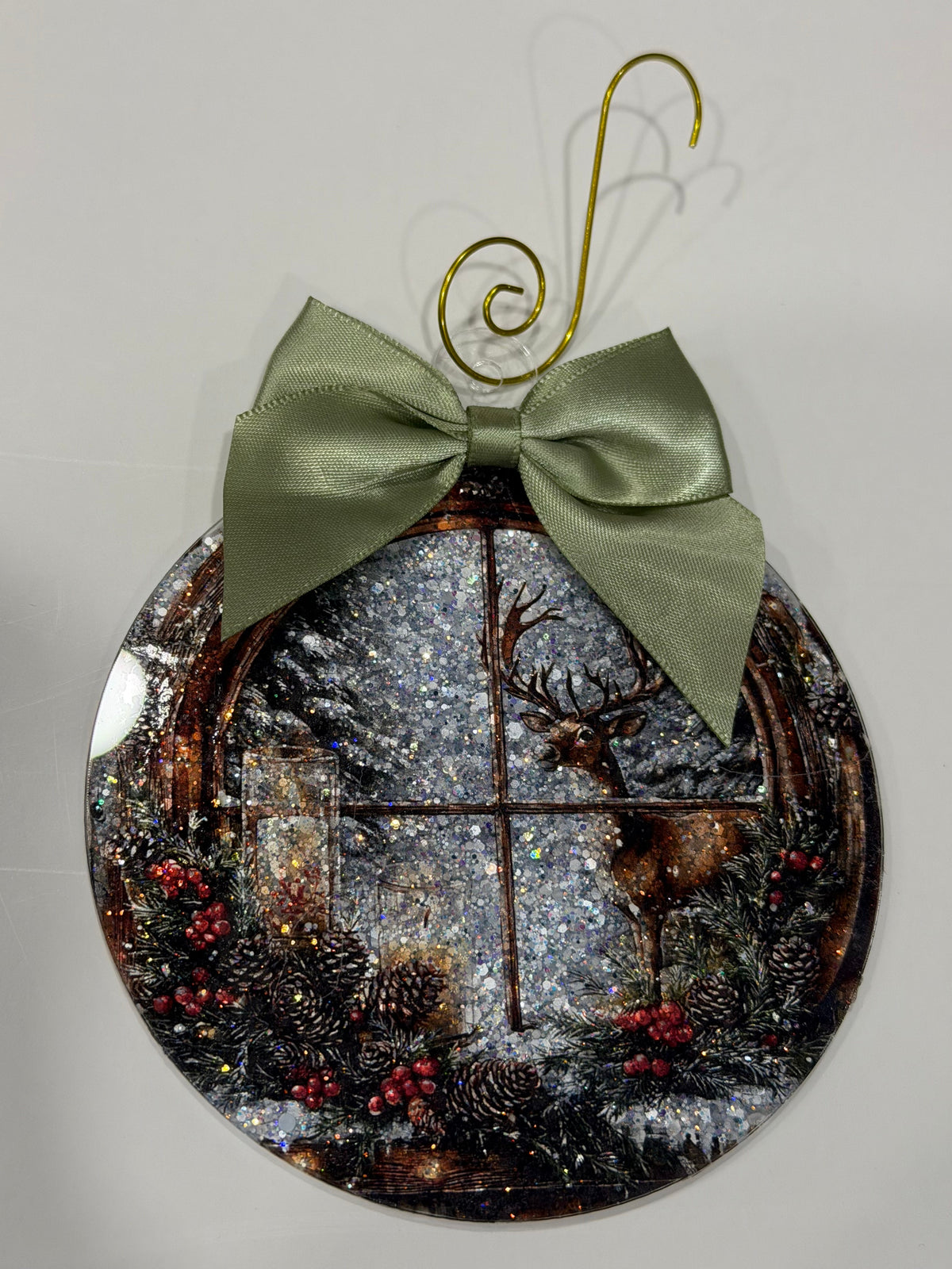 Ornament