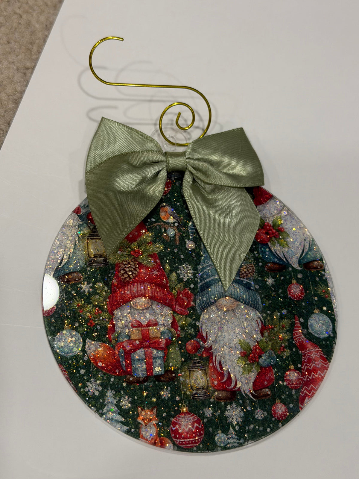 Ornament