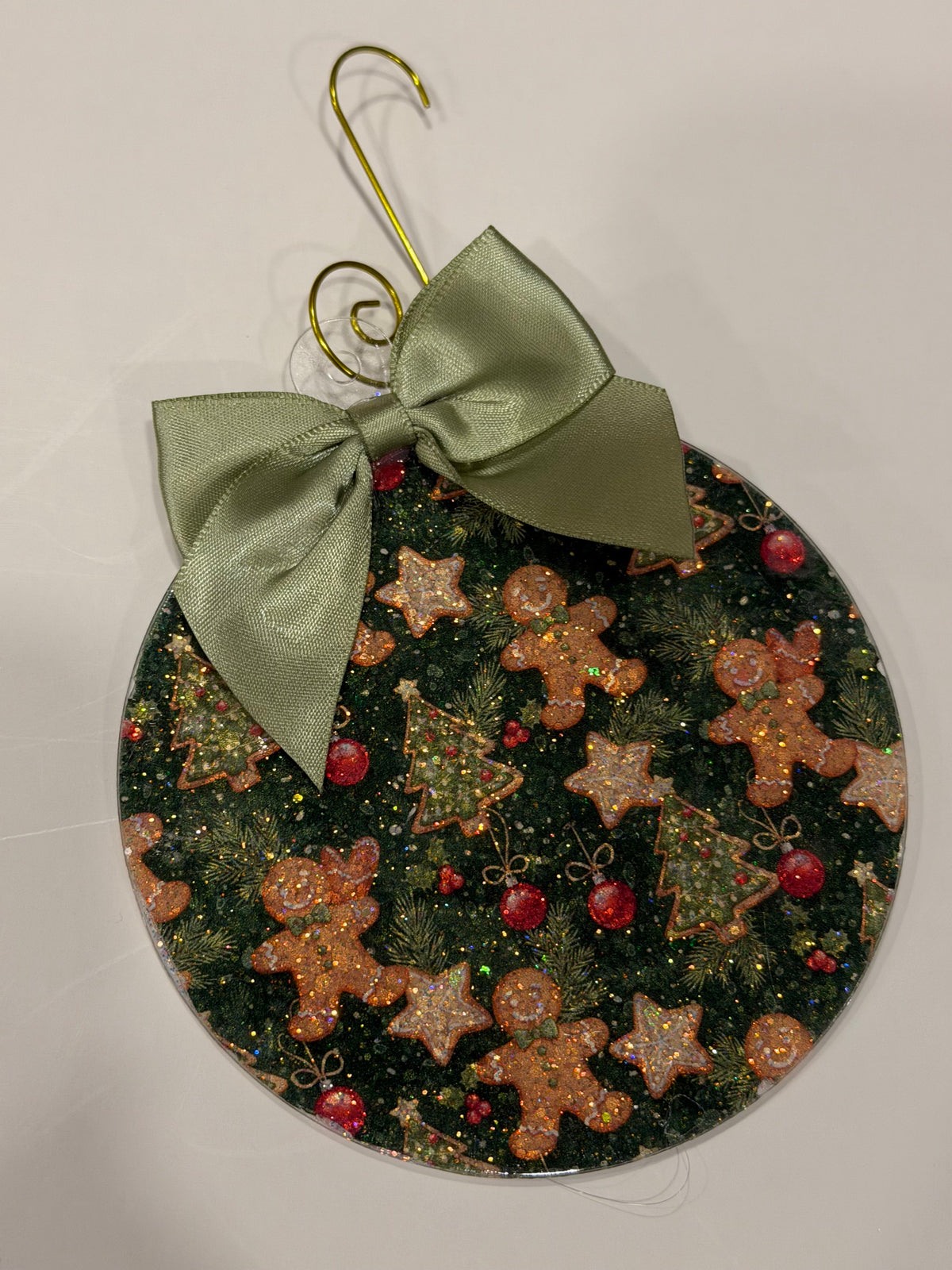 Ornament
