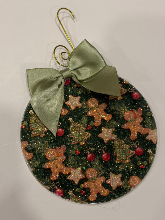 Ornament
