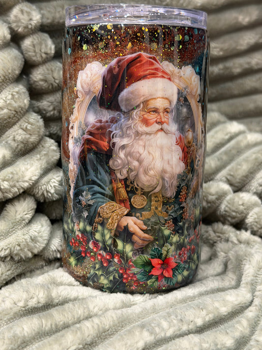 10 oz Christmas