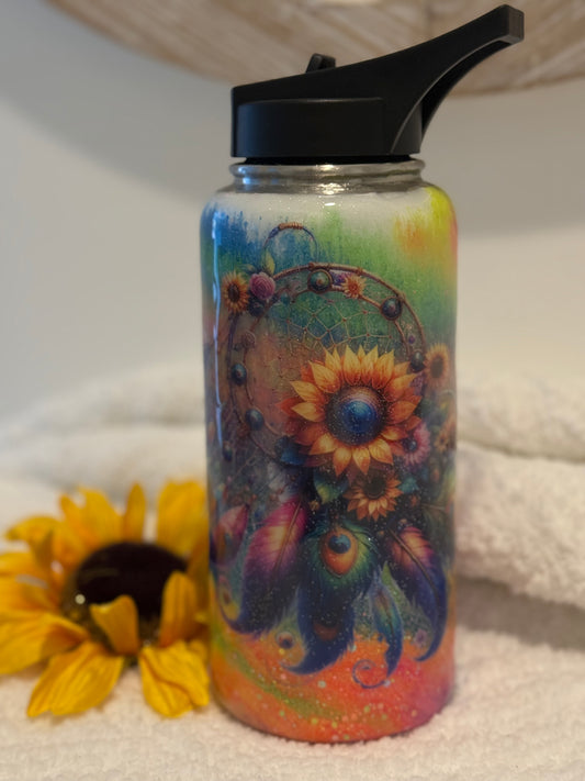 40 oz Hydro Dream Weaver